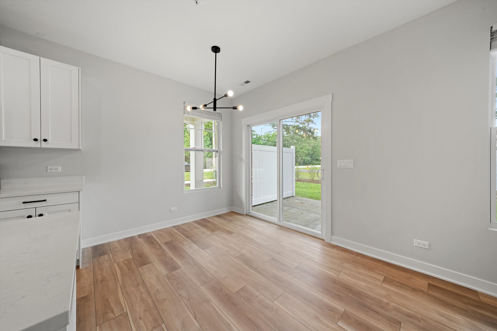 17880 Argos Court Tinley Park, IL 60477 - Photo 12 of 44