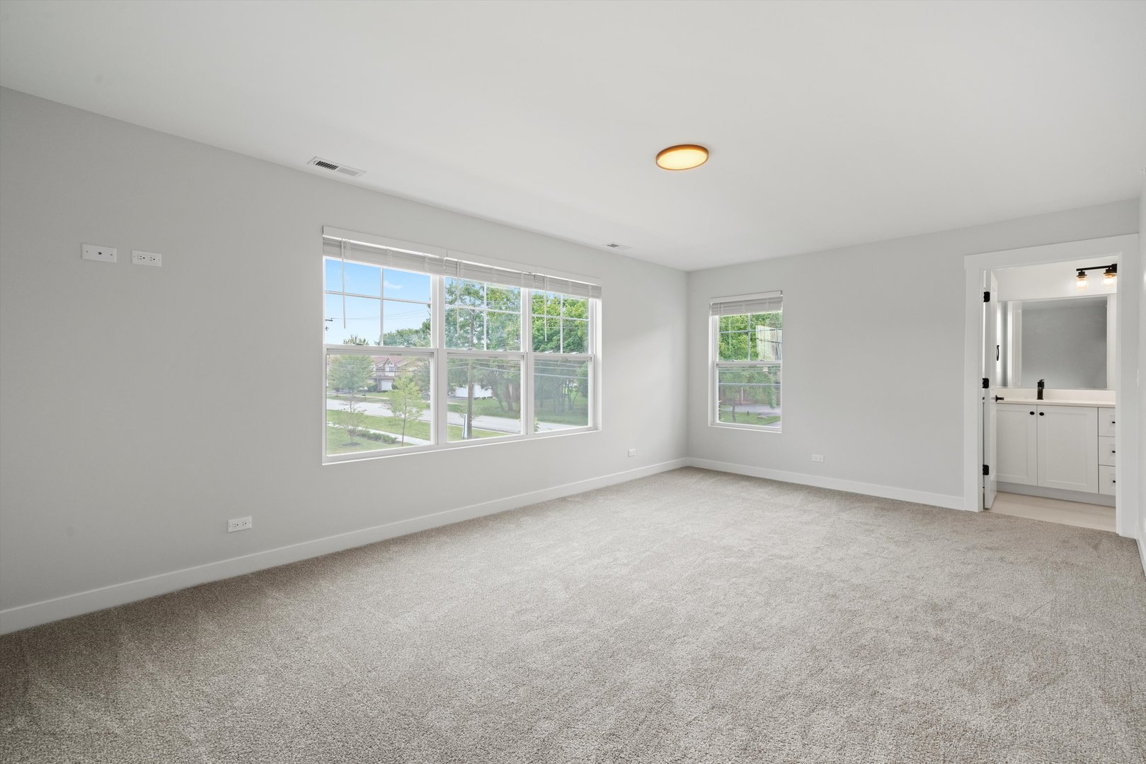 17880 Argos Court Tinley Park, IL 60477 - Photo 14 of 44