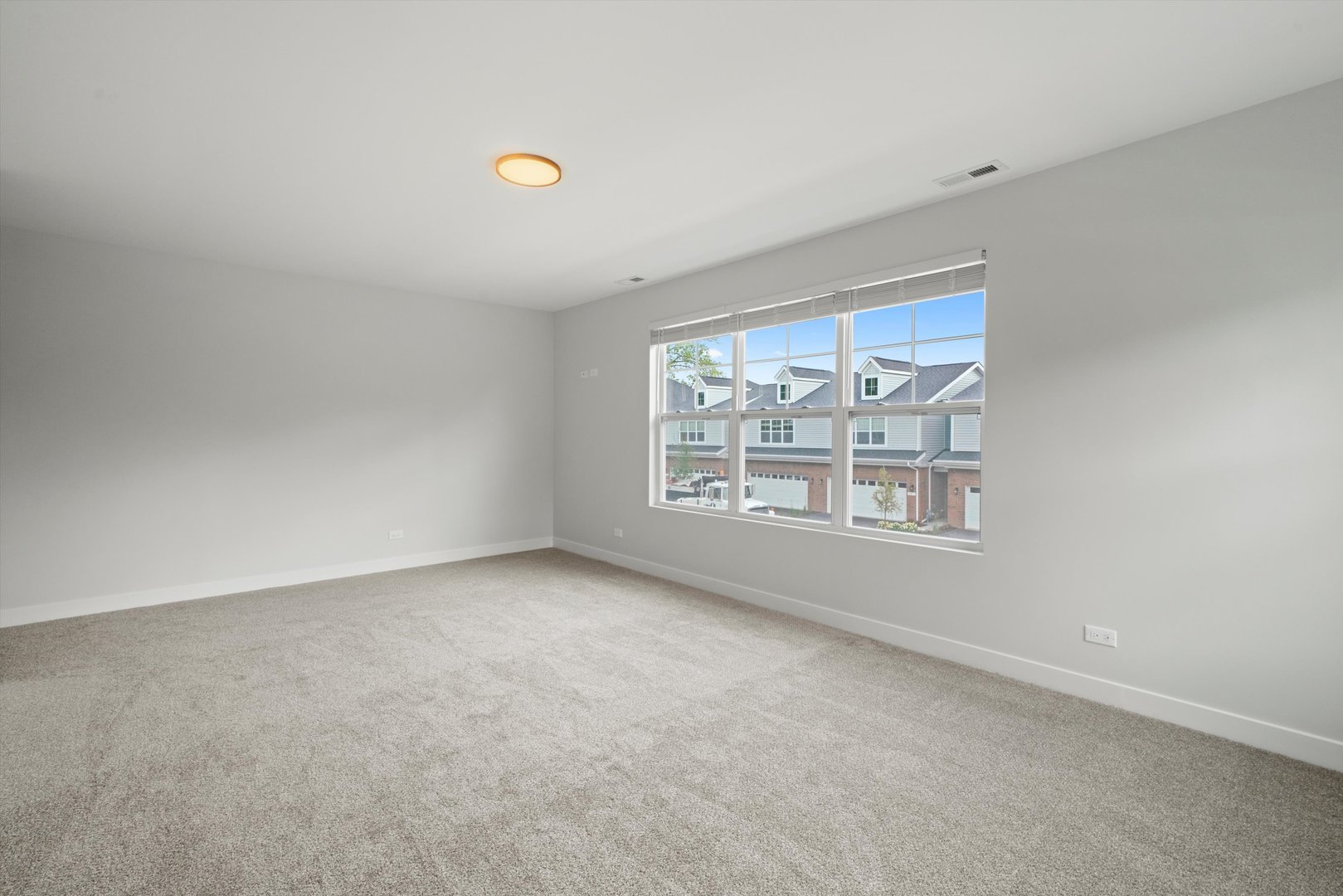 17880 Argos Court Tinley Park, IL 60477 - Photo 15 of 44