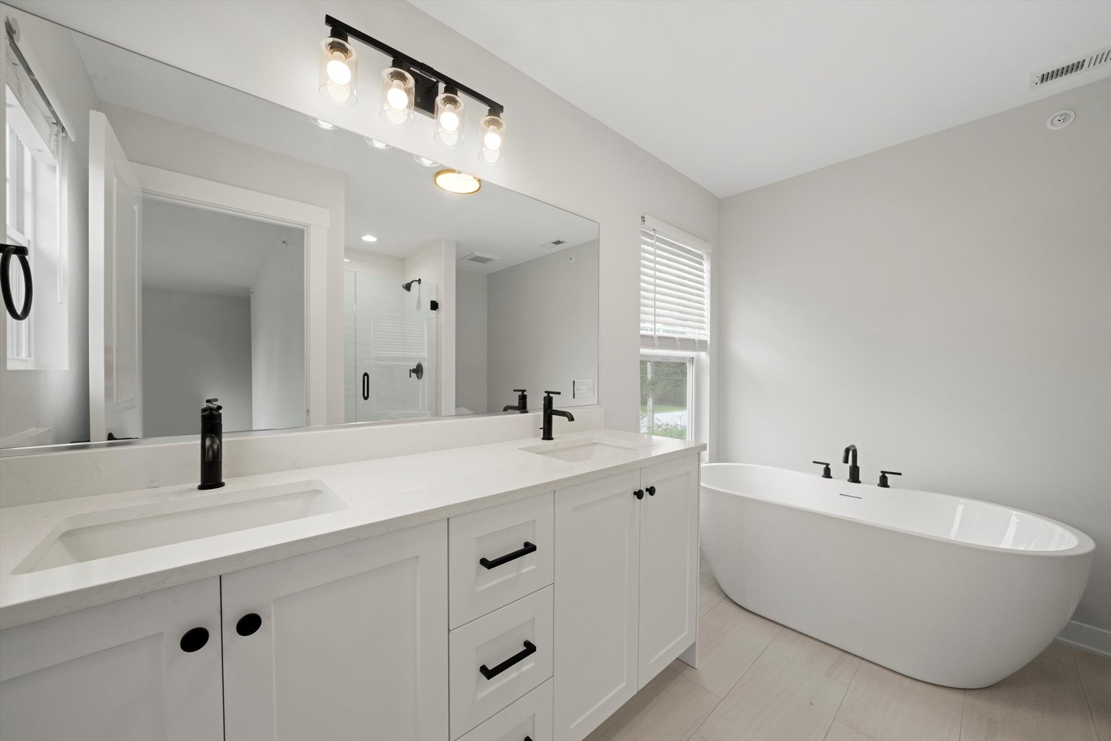 17880 Argos Court Tinley Park, IL 60477 - Photo 17 of 44