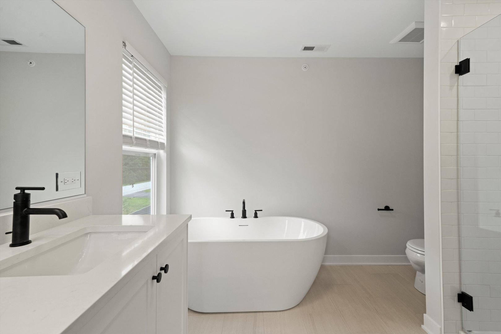 17880 Argos Court Tinley Park, IL 60477 - Photo 18 of 44