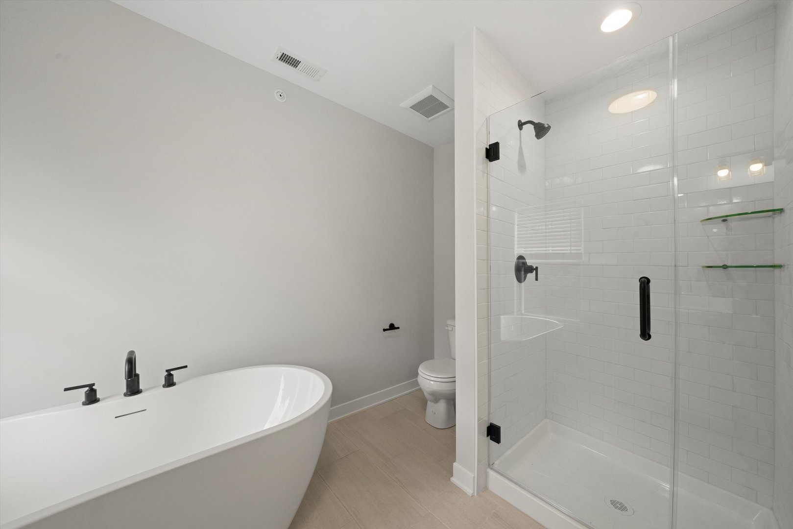 17880 Argos Court Tinley Park, IL 60477 - Photo 19 of 44