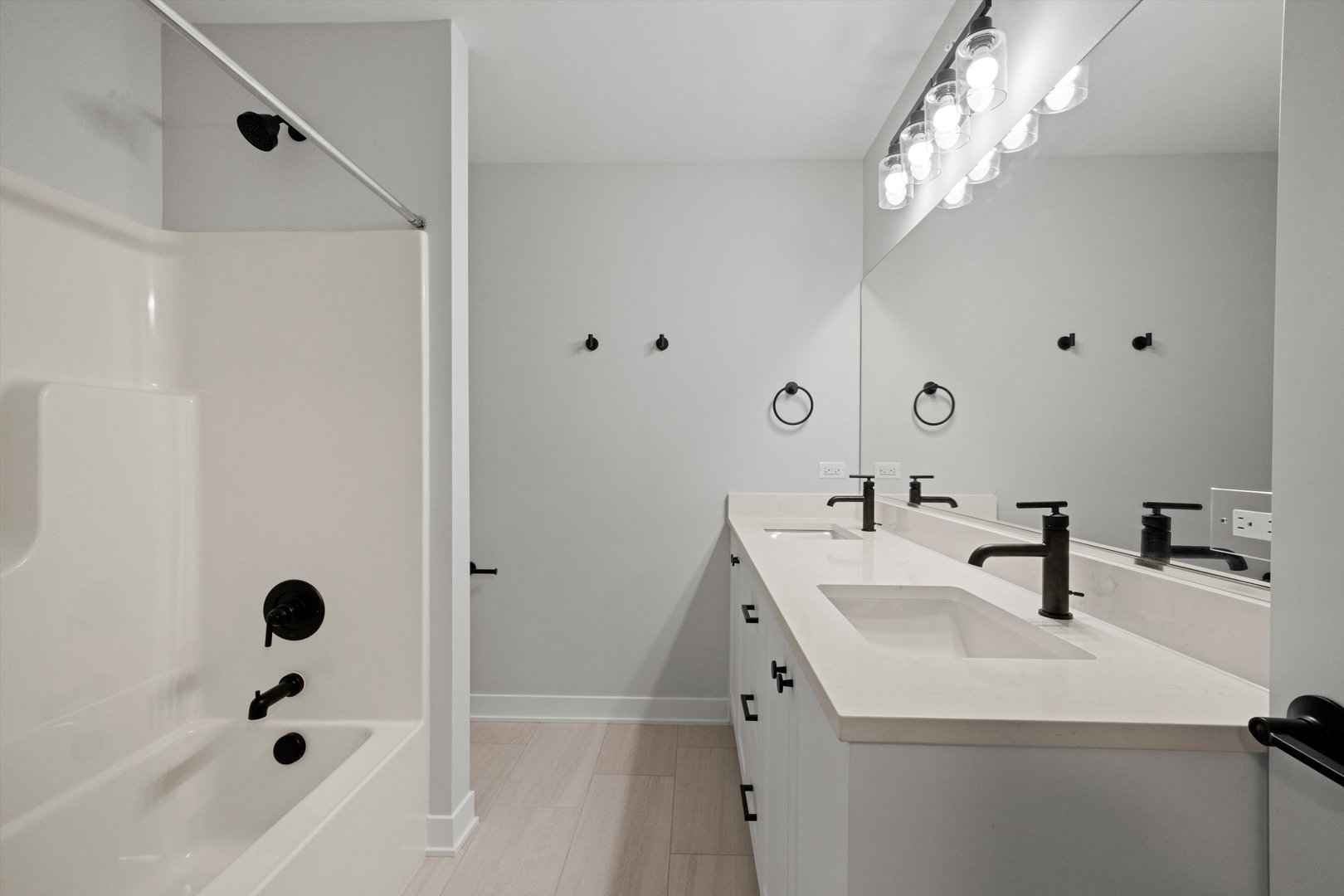 17880 Argos Court Tinley Park, IL 60477 - Photo 20 of 44