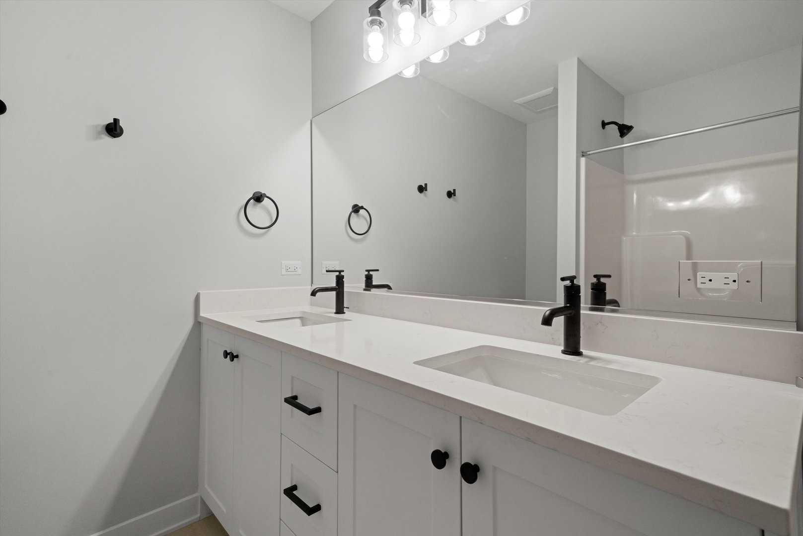 17880 Argos Court Tinley Park, IL 60477 - Photo 21 of 44