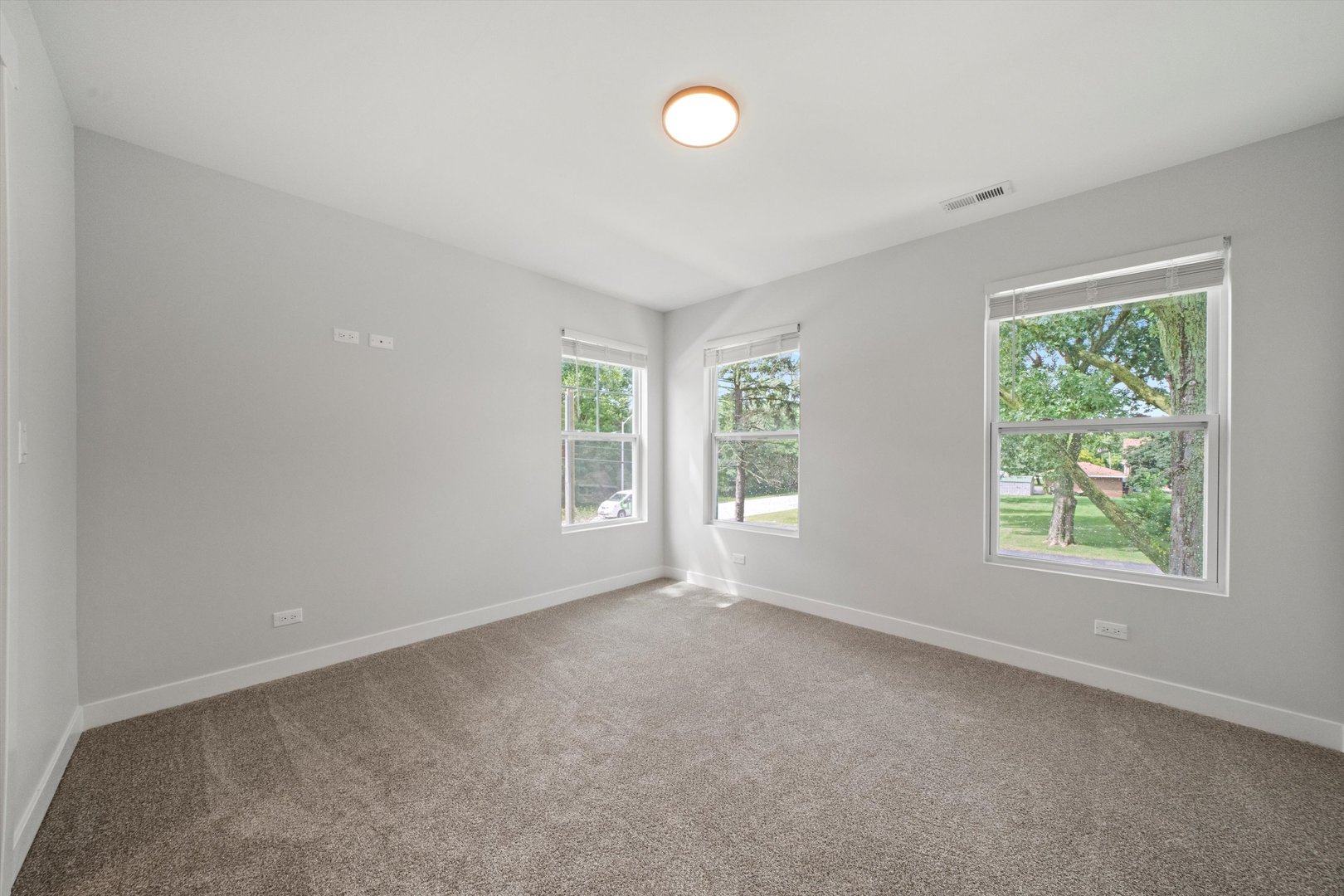 17880 Argos Court Tinley Park, IL 60477 - Photo 22 of 44