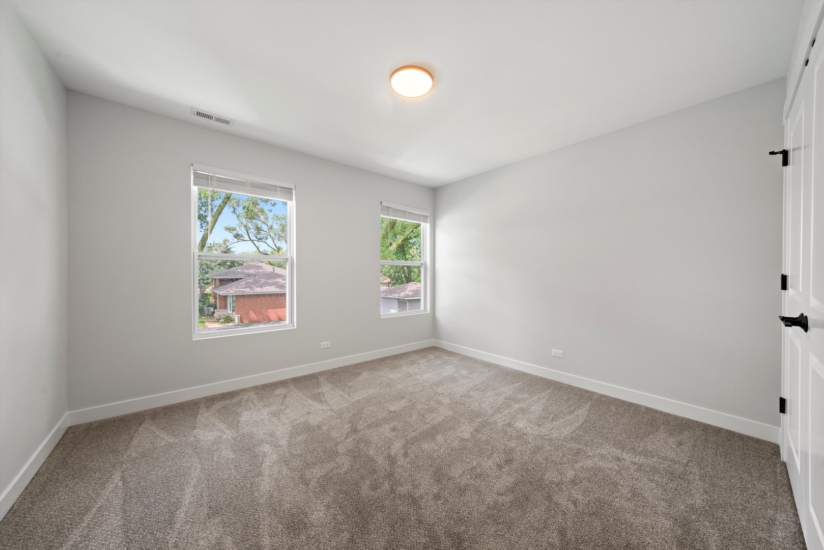 17880 Argos Court Tinley Park, IL 60477 - Photo 23 of 44