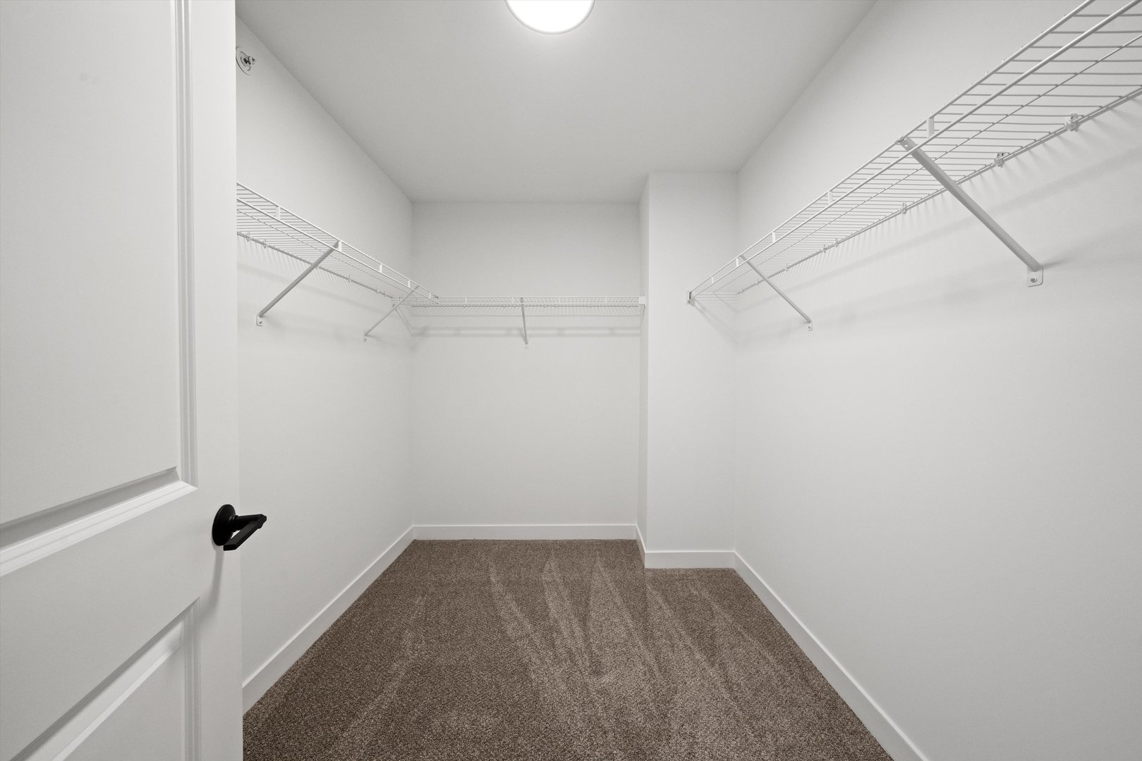 17880 Argos Court Tinley Park, IL 60477 - Photo 24 of 44