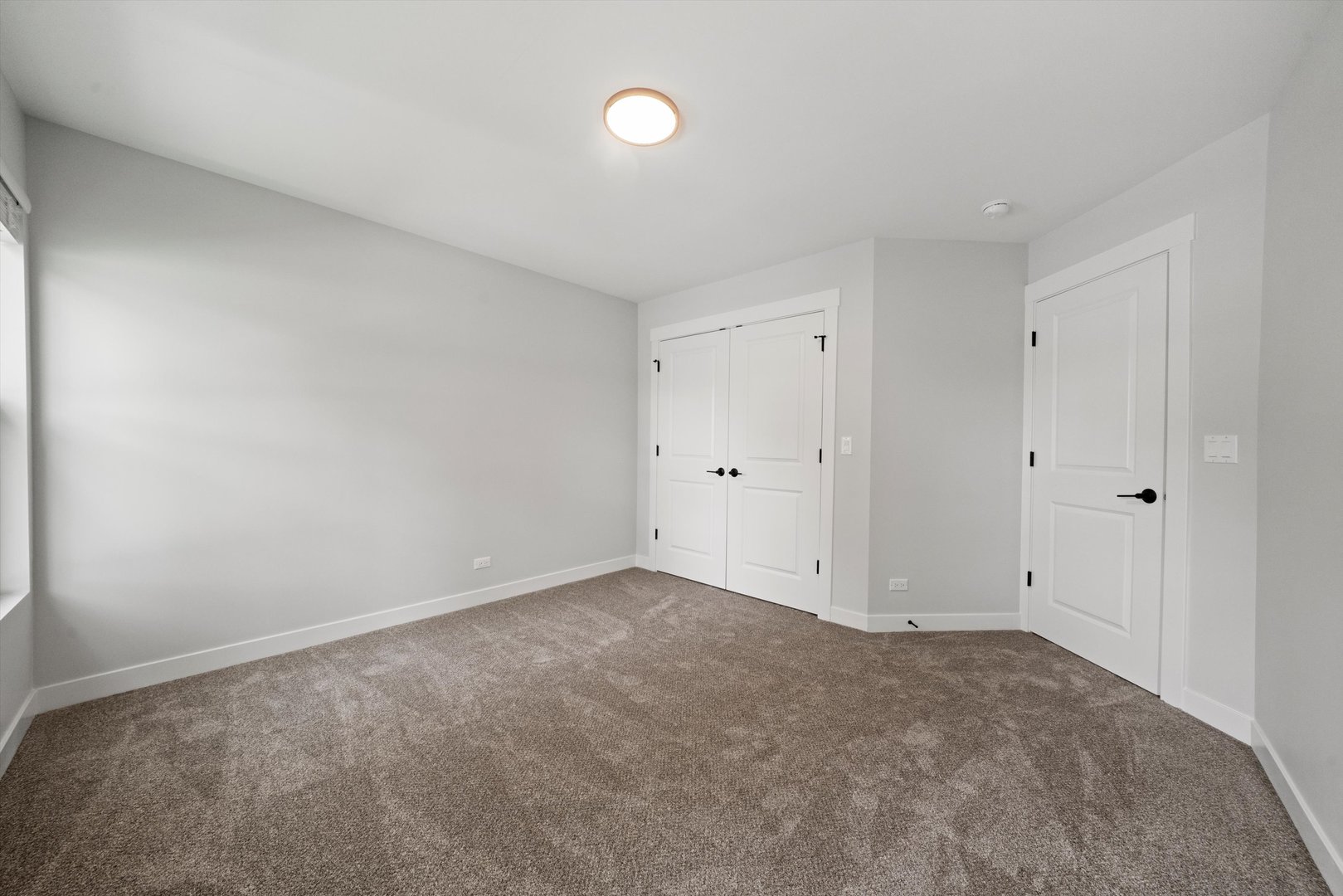 17880 Argos Court Tinley Park, IL 60477 - Photo 25 of 44