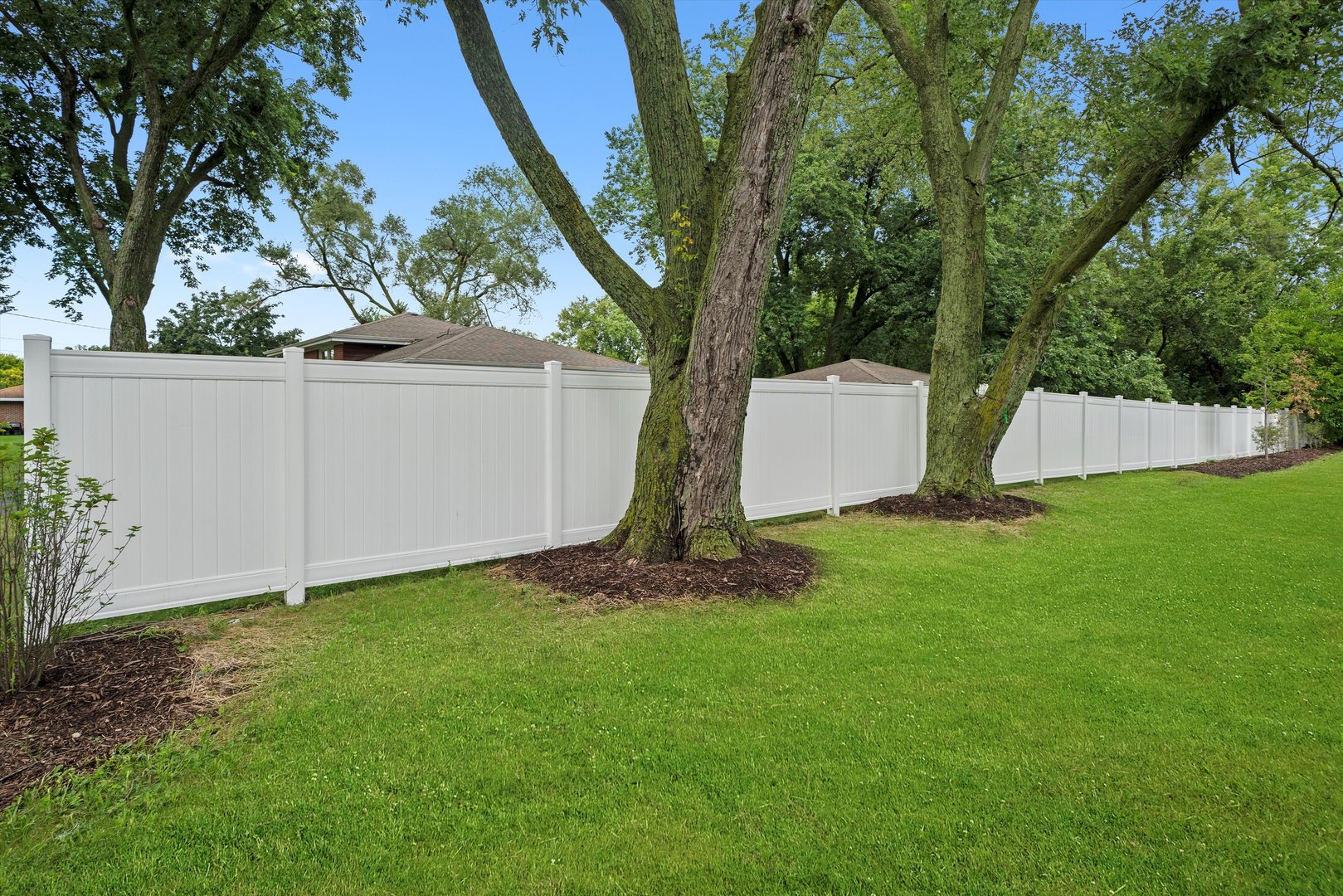 17880 Argos Court Tinley Park, IL 60477 - Photo 29 of 44