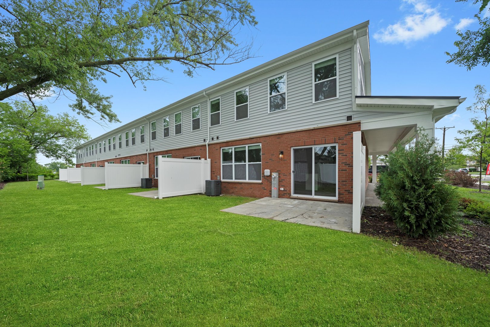 17880 Argos Court Tinley Park, IL 60477 - Photo 30 of 44