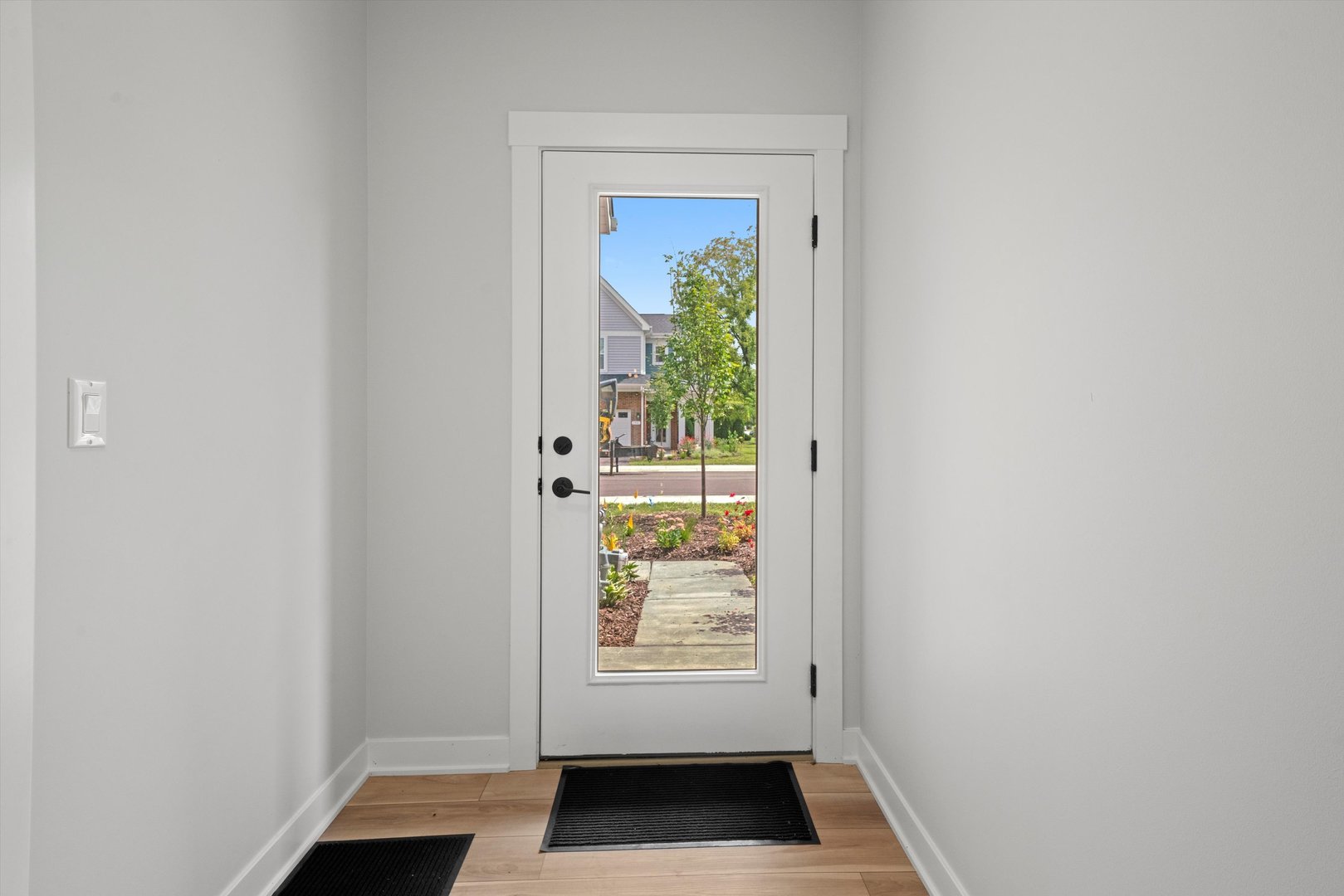 17880 Argos Court Tinley Park, IL 60477 - Photo 3 of 44