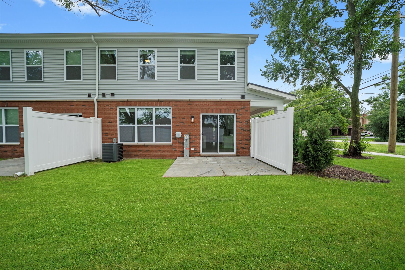 17880 Argos Court Tinley Park, IL 60477 - Photo 31 of 44