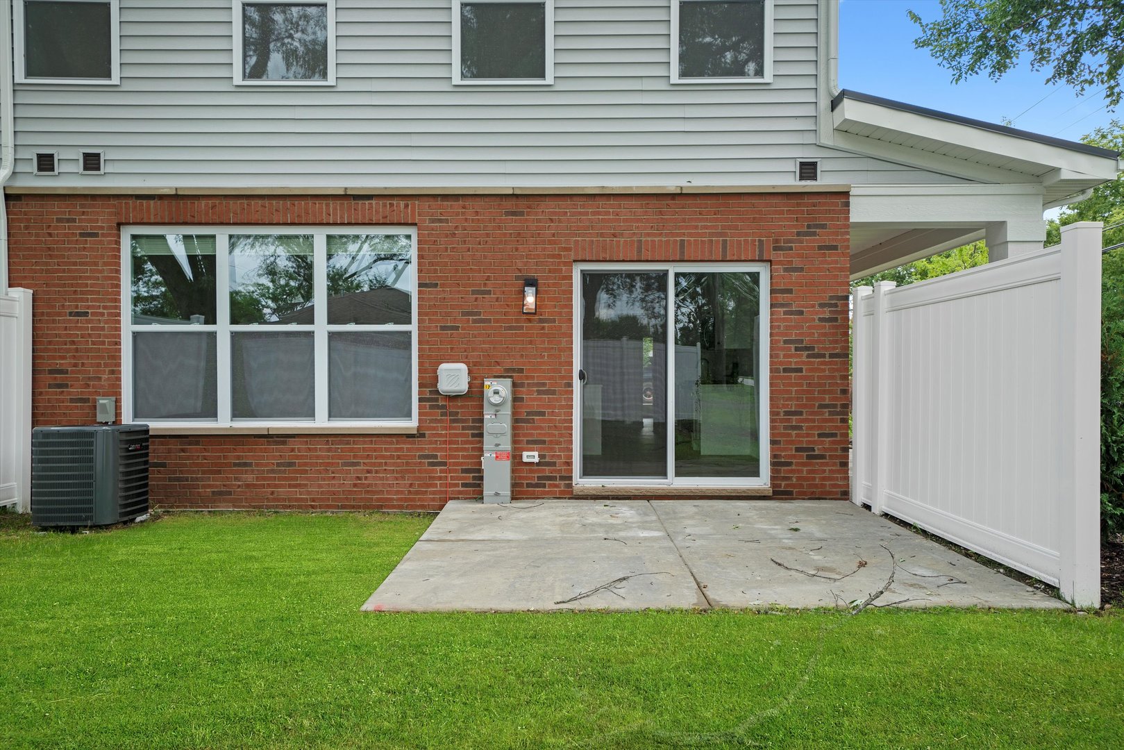 17880 Argos Court Tinley Park, IL 60477 - Photo 32 of 44