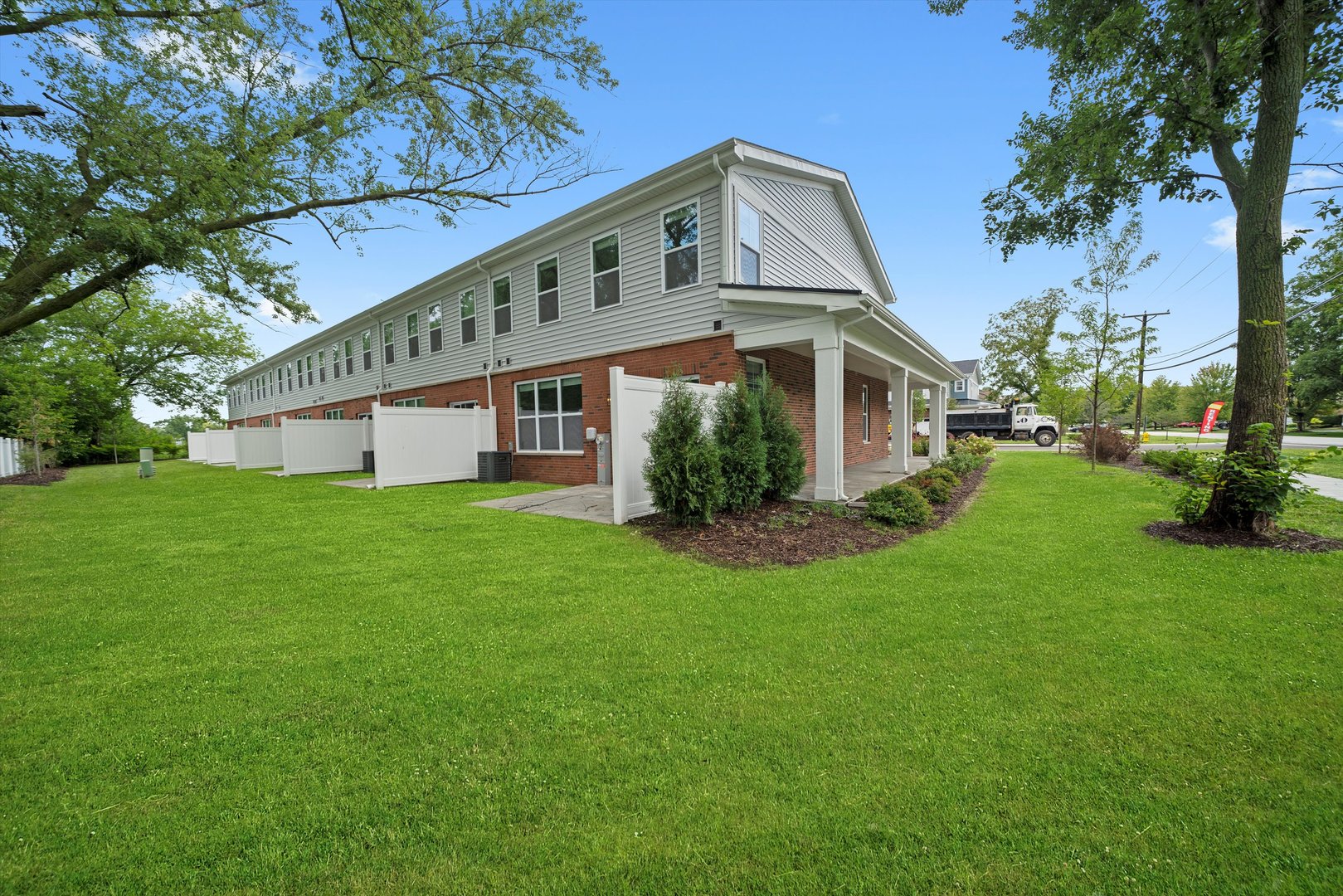 17880 Argos Court Tinley Park, IL 60477 - Photo 33 of 44