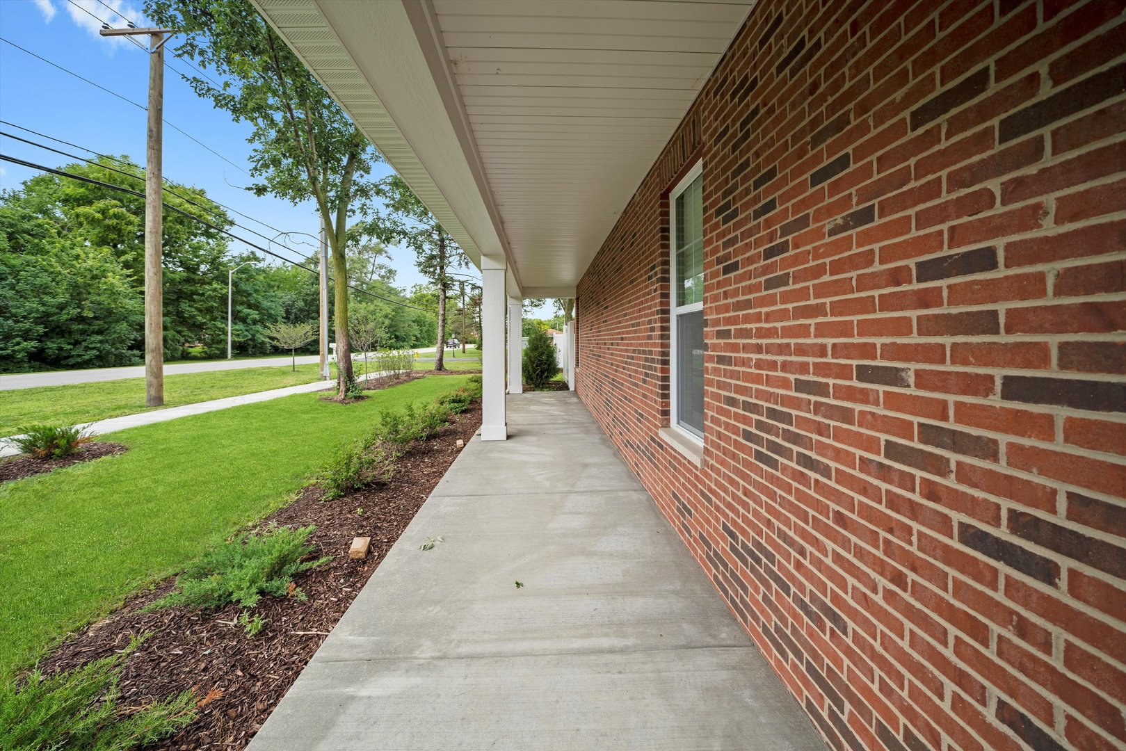 17880 Argos Court Tinley Park, IL 60477 - Photo 34 of 44