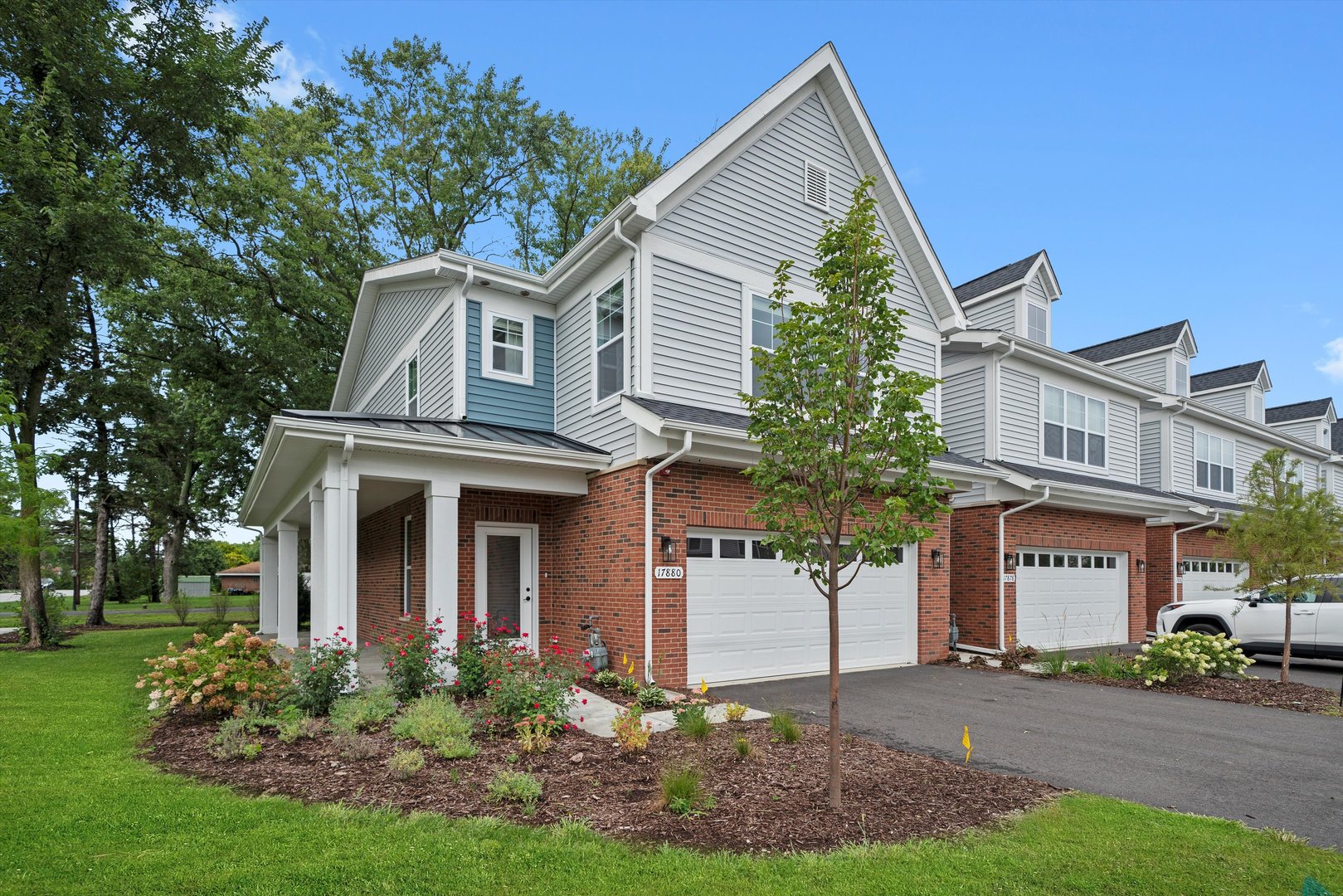 17880 Argos Court Tinley Park, IL 60477 - Photo 35 of 44