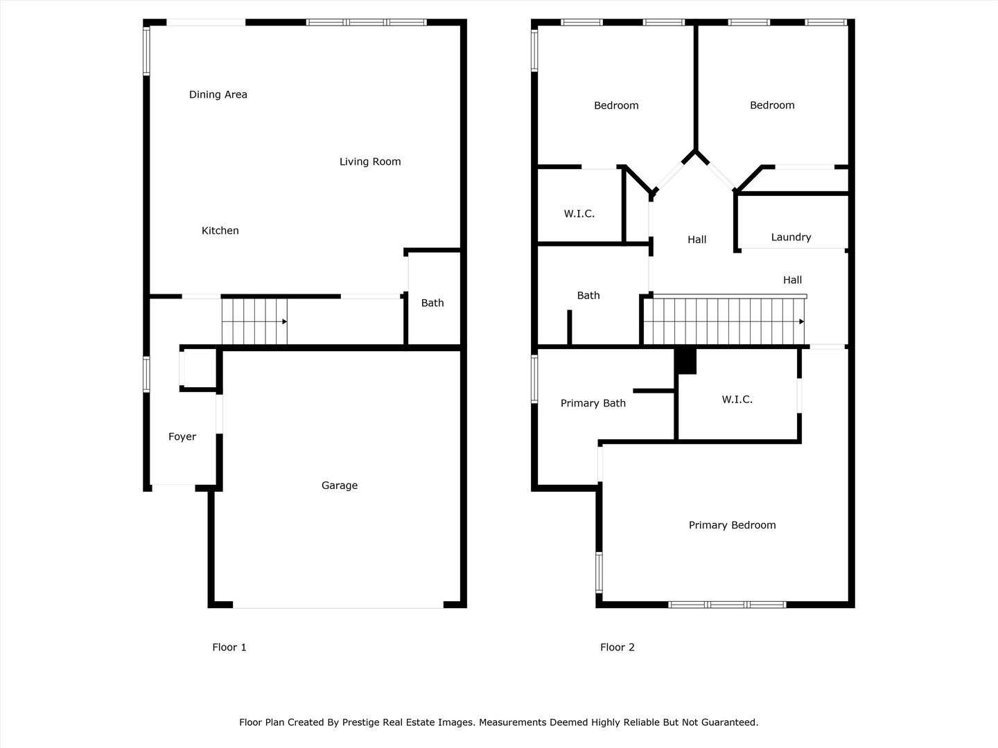 17880 Argos Court Tinley Park, IL 60477 - Photo 38 of 44