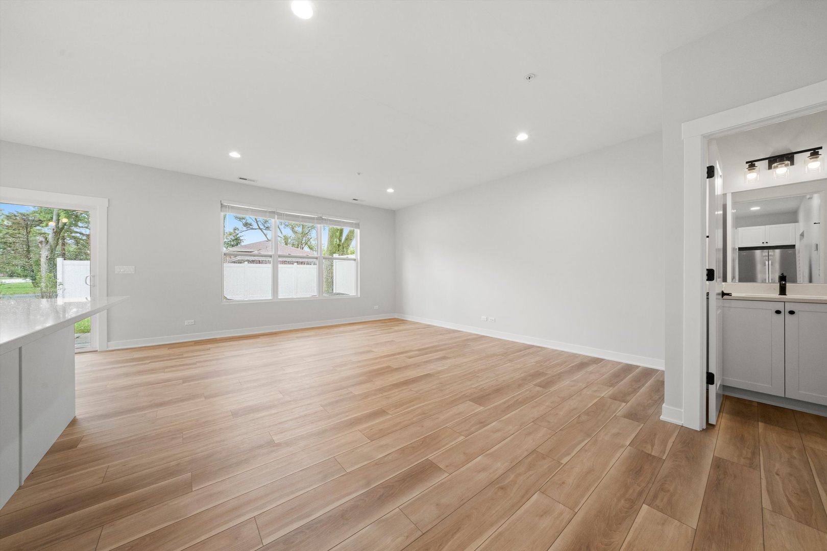 17880 Argos Court Tinley Park, IL 60477 - Photo 6 of 44