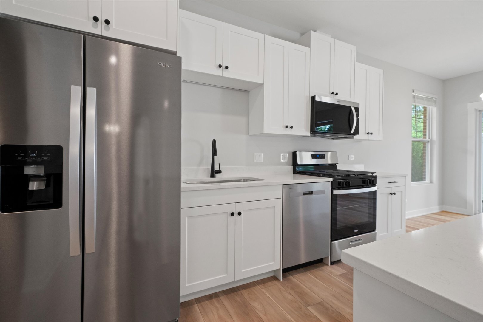 17880 Argos Court Tinley Park, IL 60477 - Photo 9 of 44