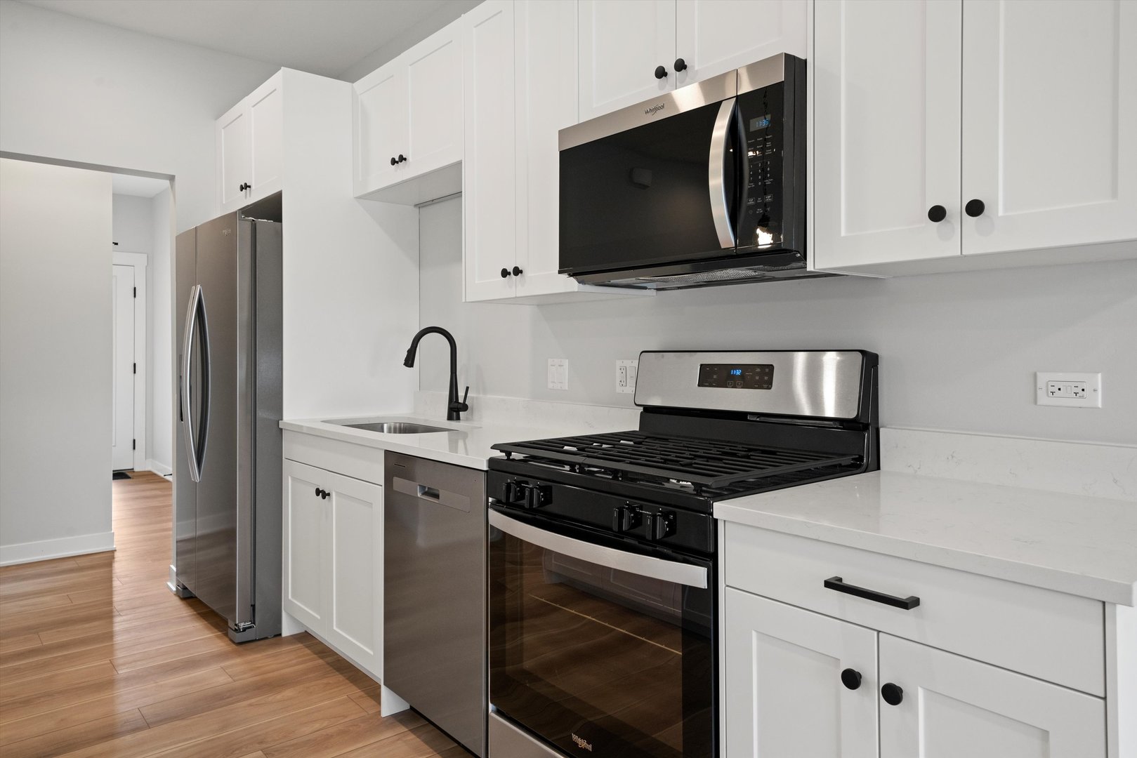 17880 Argos Court Tinley Park, IL 60477 - Photo 10 of 44