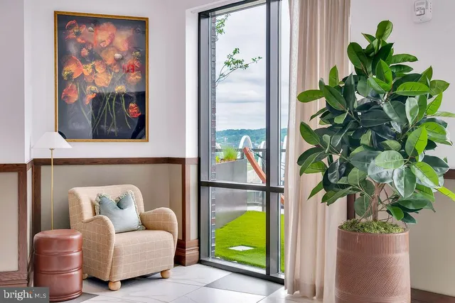 $7,344 | 113 Potomac Avenue Southwest, Unit 432, Washington, DC 20024