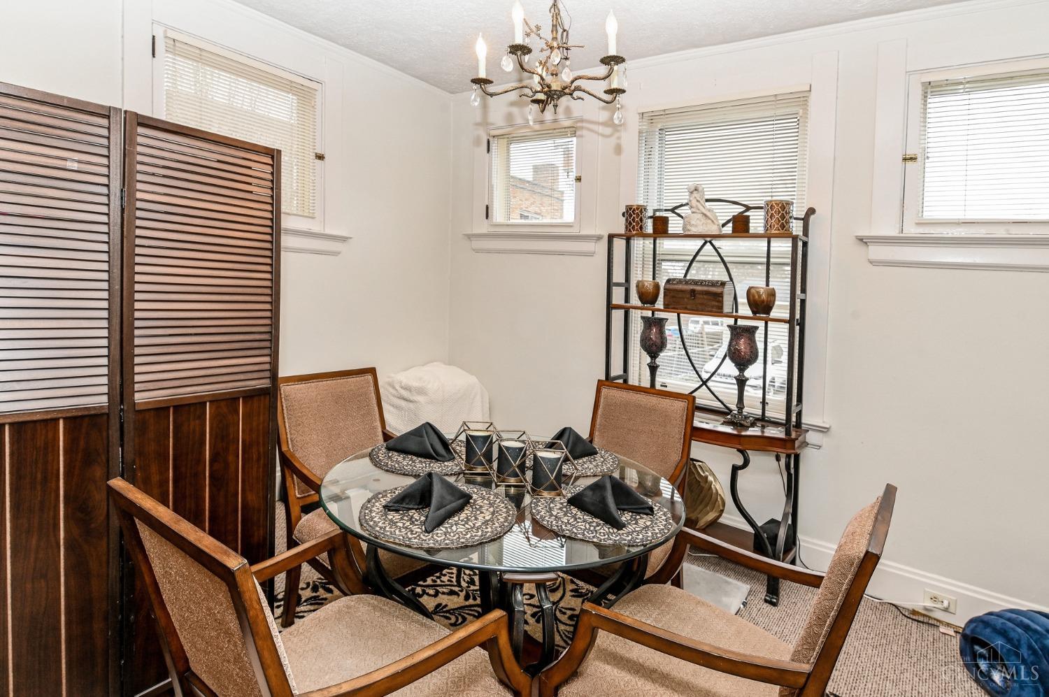 2598 Madison Road Cincinnati, OH 45208 - Photo 4 of 48 Gallery Image 4