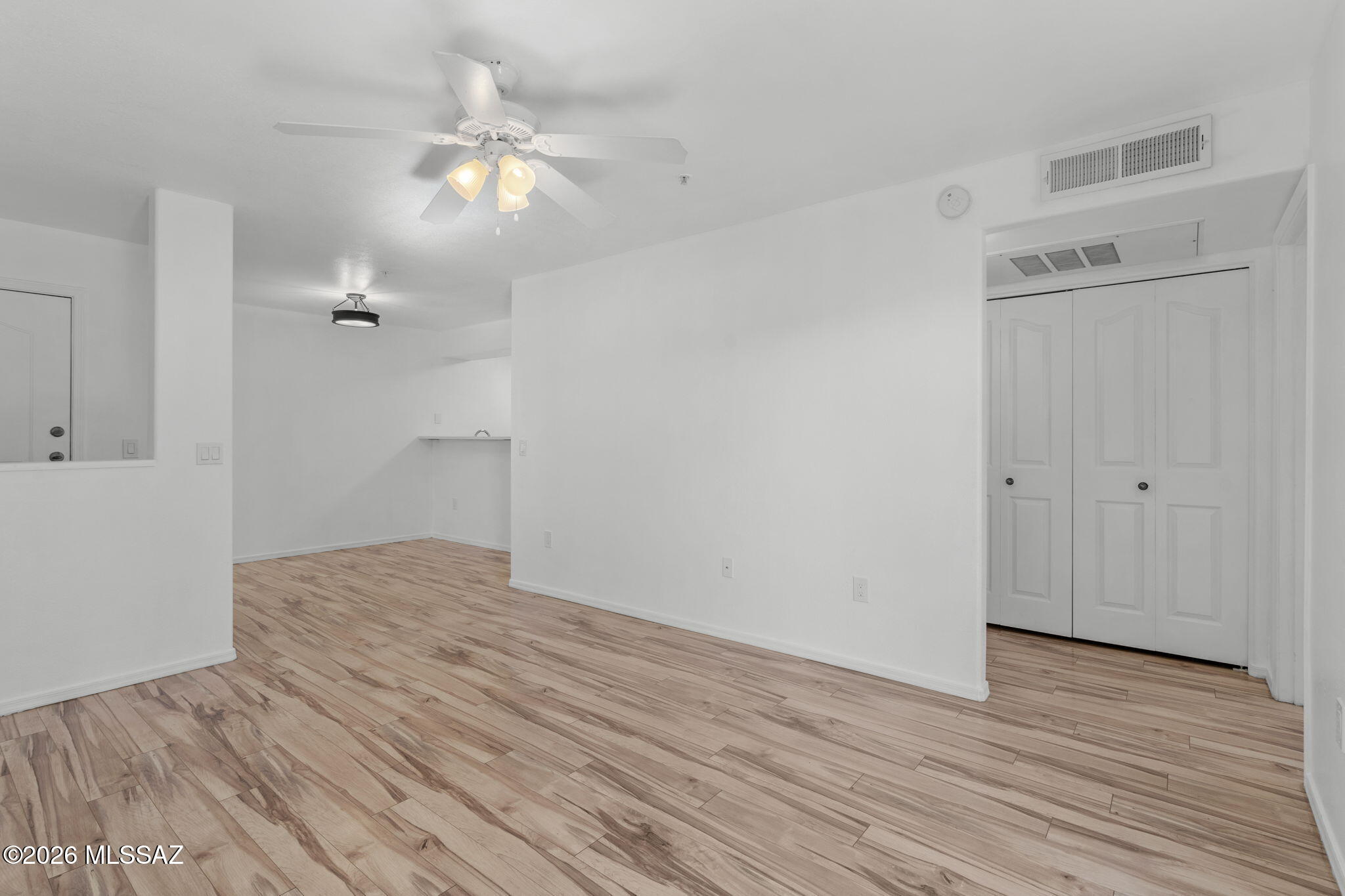 5751 North Kolb Road, Unit 40107 Tucson, AZ 85750 - Photo 10 of 27