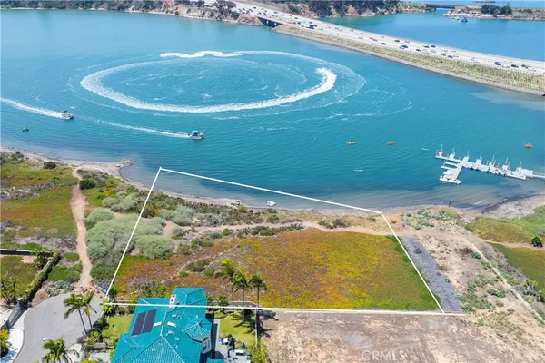 $3,800,000 | 0 Hoover Street, Carlsbad, CA 92008