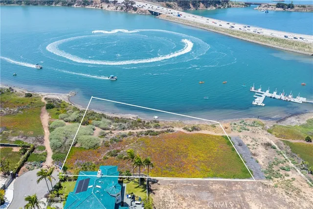 a view of a swimming pool