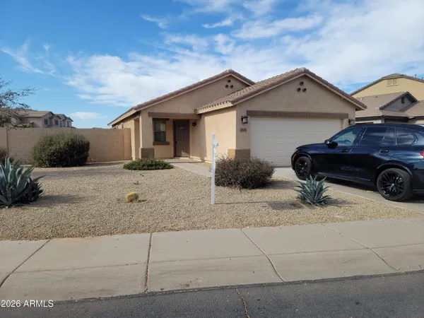 $1,575 | 35641 West Costa Blanca Drive, Maricopa, AZ 85138