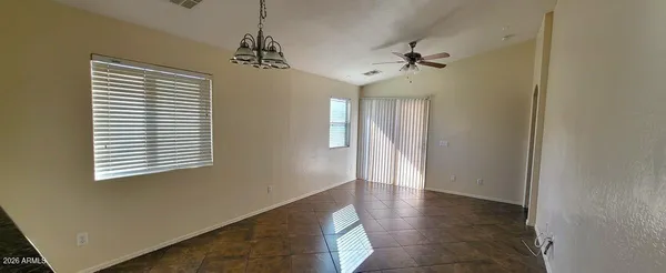 $1,575 | 35641 West Costa Blanca Drive, Maricopa, AZ 85138