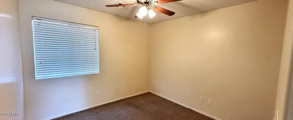 $1,575 | 35641 West Costa Blanca Drive, Maricopa, AZ 85138