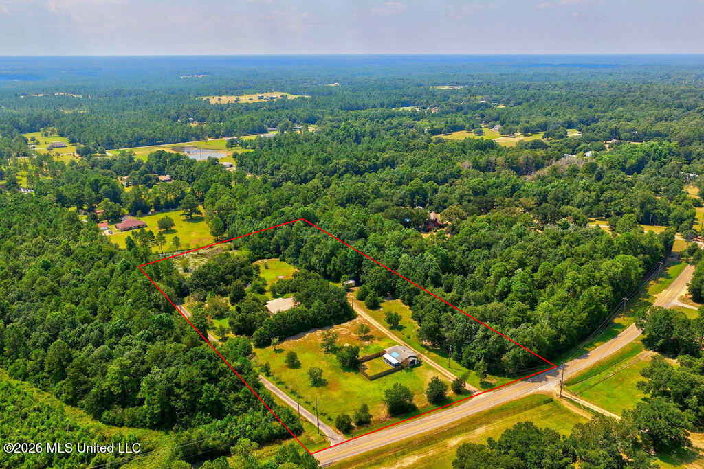 11257 Vidalia Road Pass Christian, MS 39571 - Photo 79 of 79 11257VidaliaRd.-85