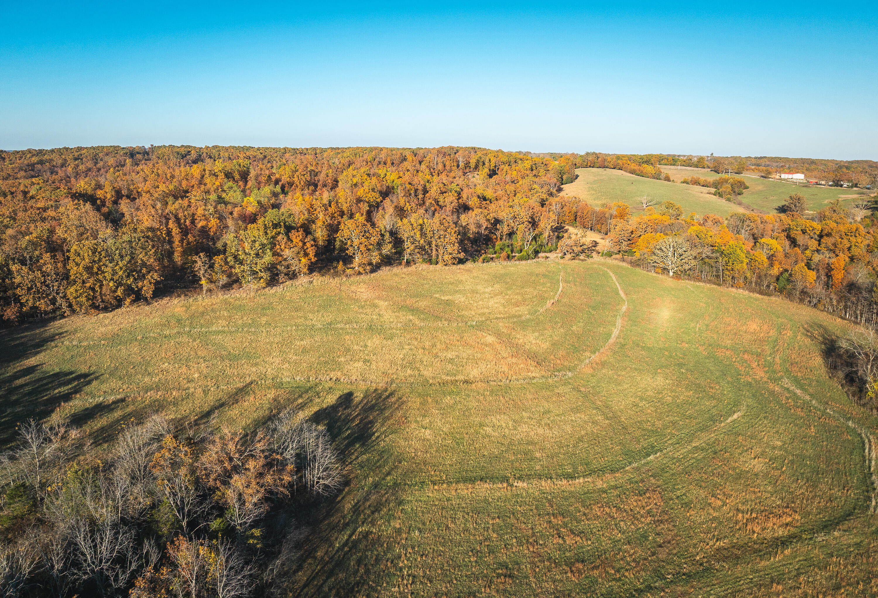 6601 County Line Road Graff, MO 65660 - Photo 41 of 60 DJI_20251105094348_0179_D