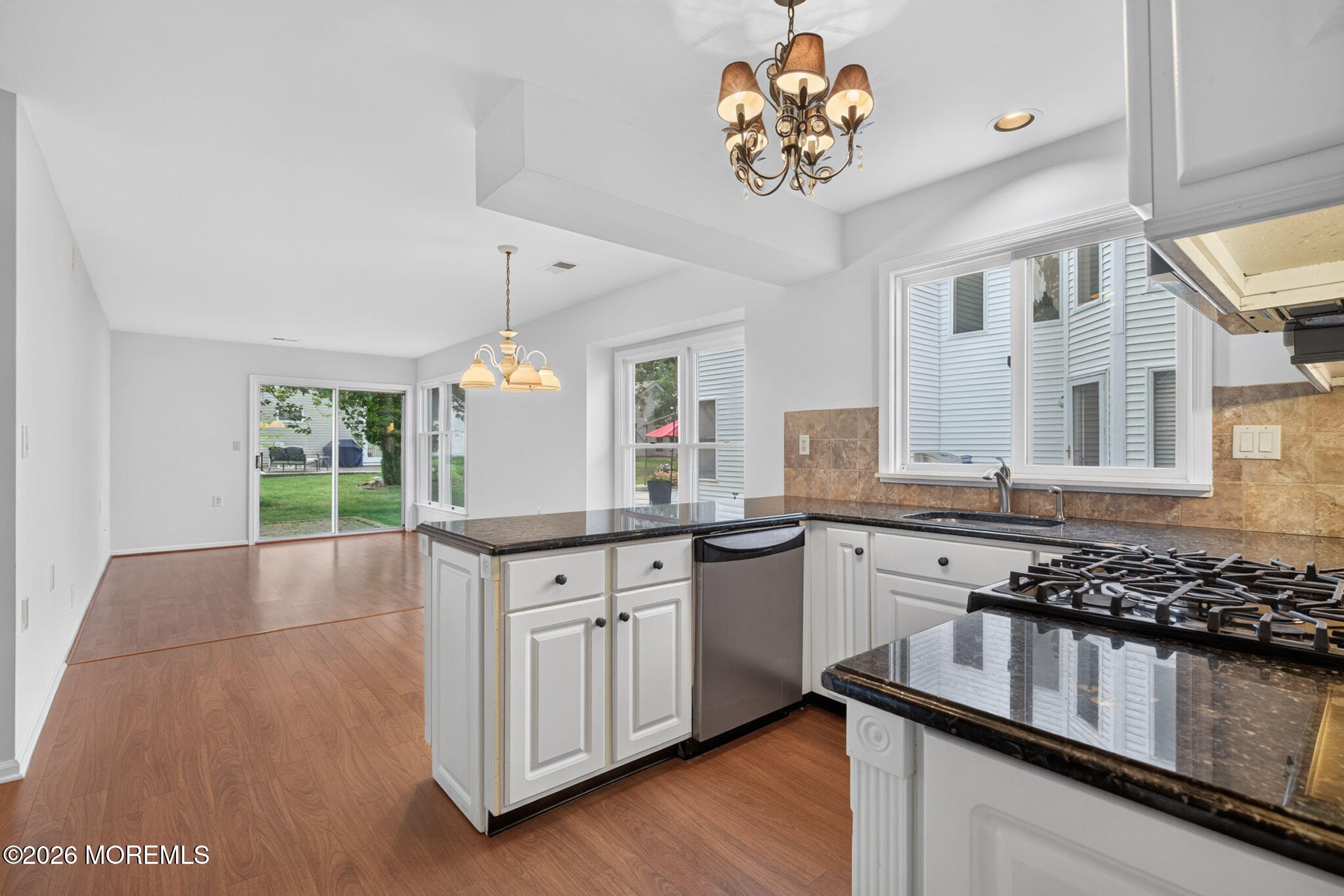 2381 Coral Leaf Road Toms River, NJ 08755 - Photo 27 of 39 34-web-or-mls-027_A7404866