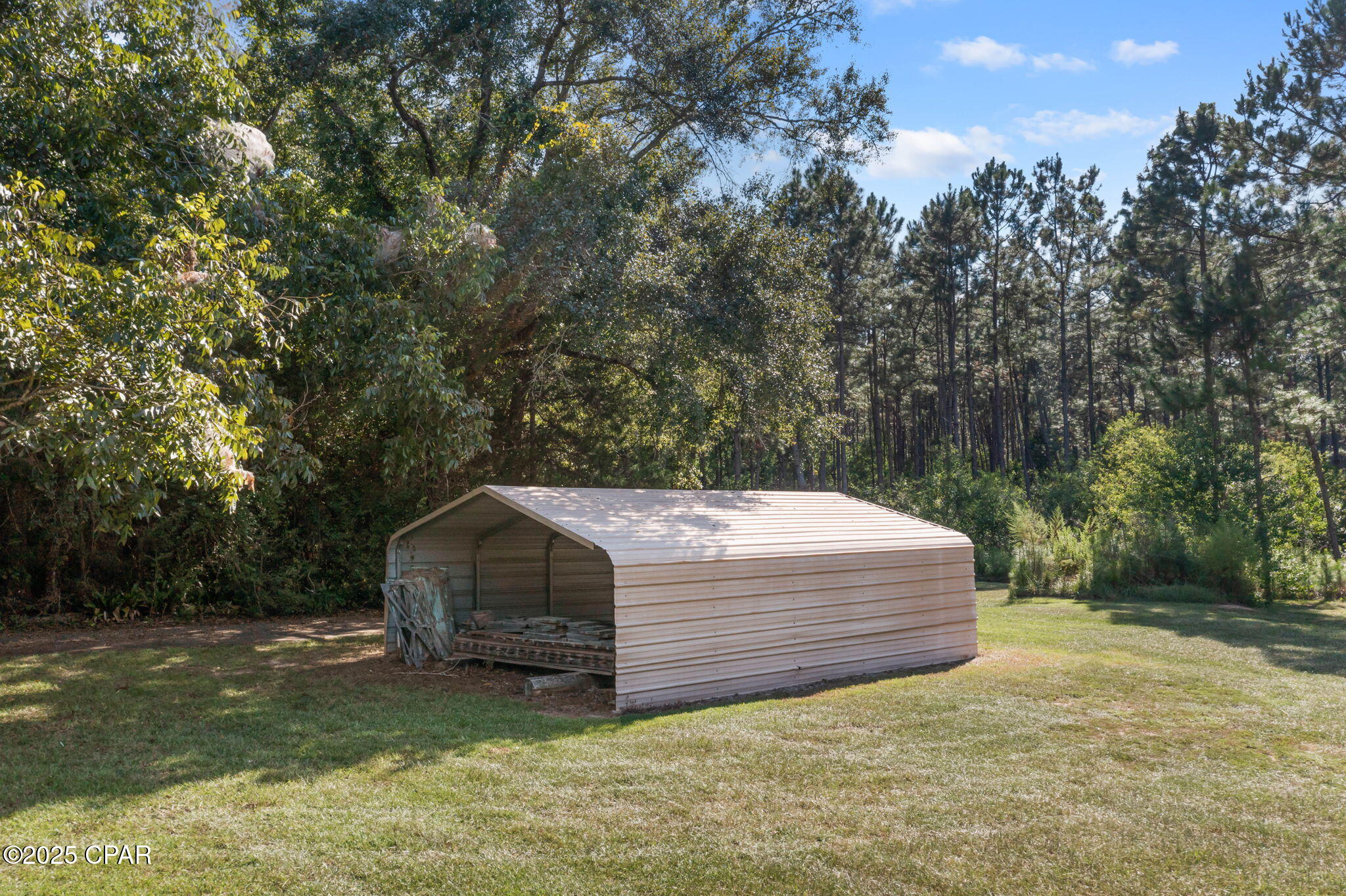 630 Hutchison Road Chipley, FL 32428 - Photo 79 of 100