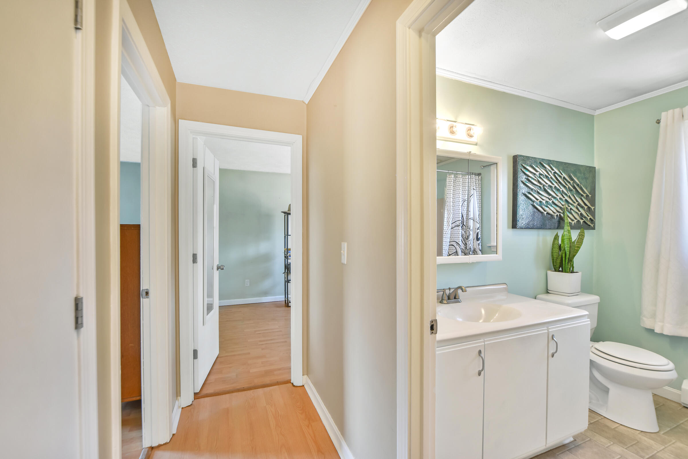 136 Middlesex Road Topsham, ME 04086 - Photo 17 of 45 108660gr-130