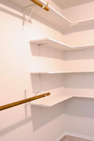 $1,850 | 1103 Madrone Trail, Leander, TX 78641