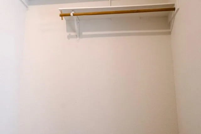 $1,850 | 1103 Madrone Trail, Leander, TX 78641