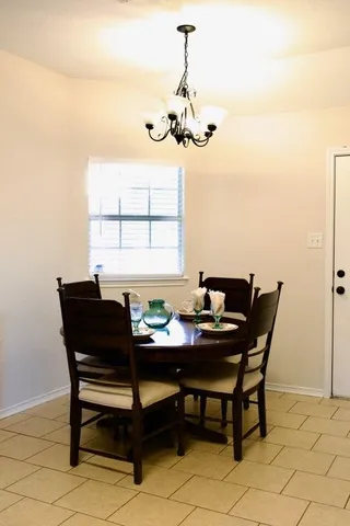 $1,850 | 1103 Madrone Trail, Leander, TX 78641