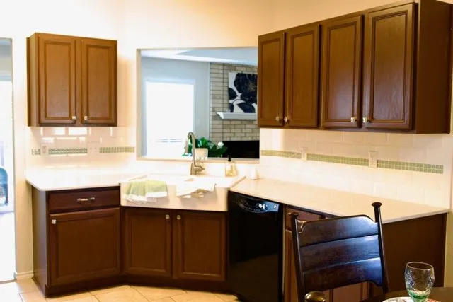 $1,850 | 1103 Madrone Trail, Leander, TX 78641