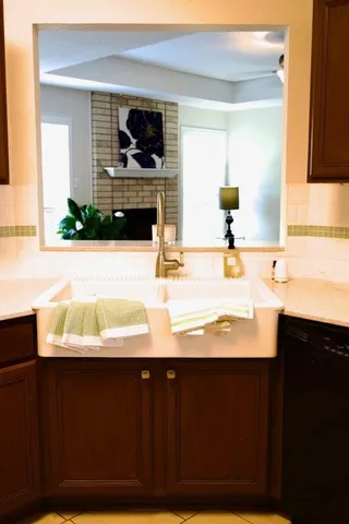 $1,850 | 1103 Madrone Trail, Leander, TX 78641