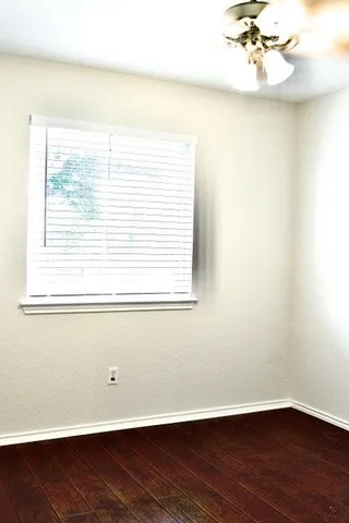 $1,850 | 1103 Madrone Trail, Leander, TX 78641