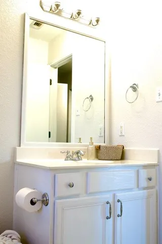 $1,850 | 1103 Madrone Trail, Leander, TX 78641