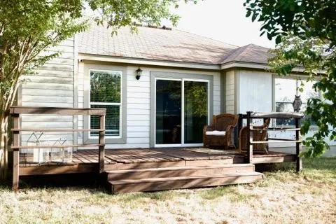 $1,850 | 1103 Madrone Trail, Leander, TX 78641