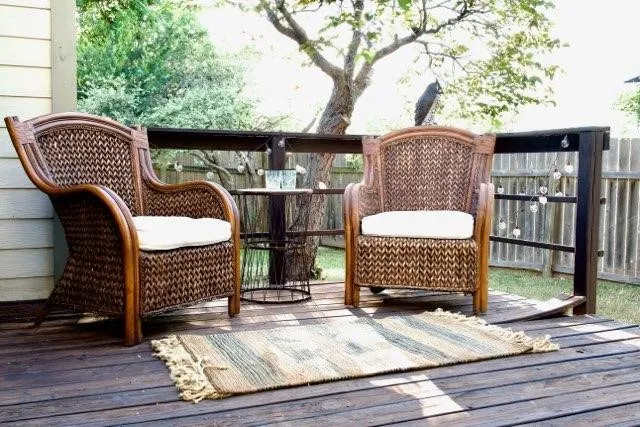 $1,850 | 1103 Madrone Trail, Leander, TX 78641