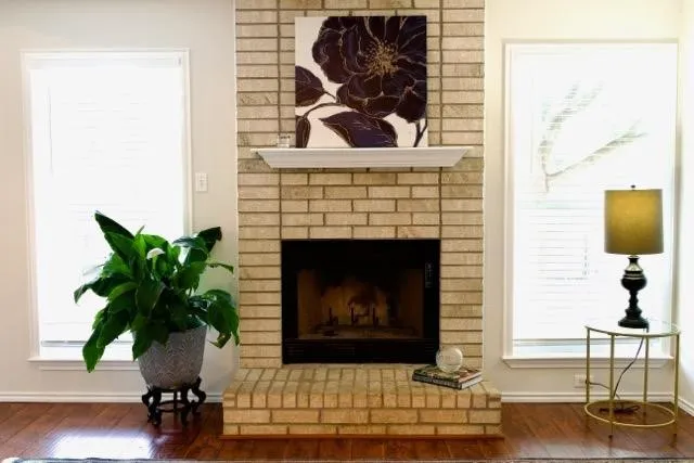 $1,850 | 1103 Madrone Trail, Leander, TX 78641