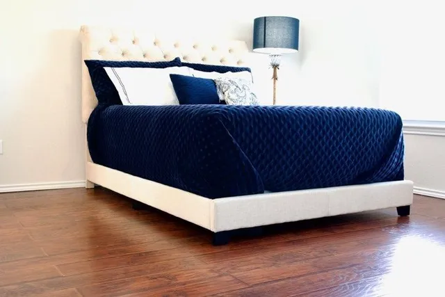 $1,850 | 1103 Madrone Trail, Leander, TX 78641