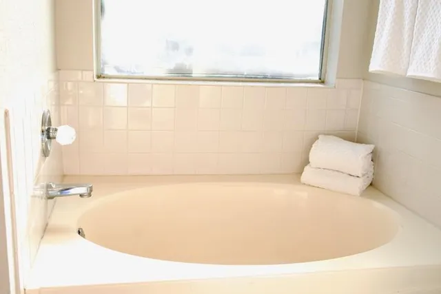 $1,850 | 1103 Madrone Trail, Leander, TX 78641