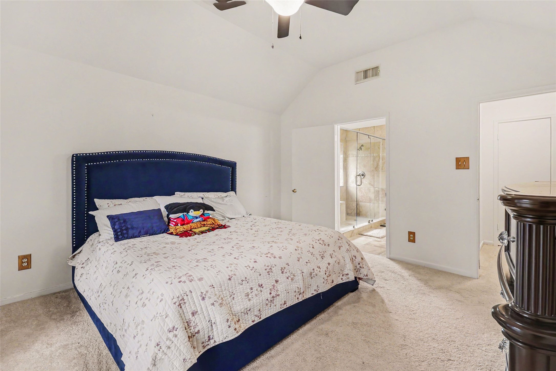 4802 Stonebridge Street Baytown, TX 77521 - Photo 16 of 34